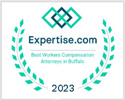 Expertise.com | Best Workers' Compensation Attorneys in Buffalo | 2023